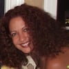 Stephanie H.